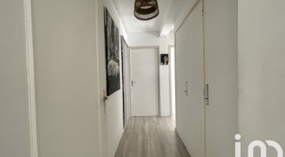 Appartement 5 pièces de 96 m² à Montpellier (34070)