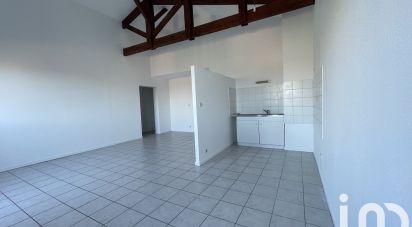 Apartment 3 rooms of 73 m² in Artigues-près-Bordeaux (33370)