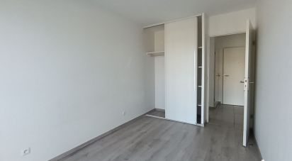 Appartement 3 pièces de 61 m² à Villenave-d'Ornon (33140)