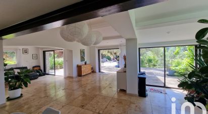 House 10 rooms of 227 m² in Toulon (83200)