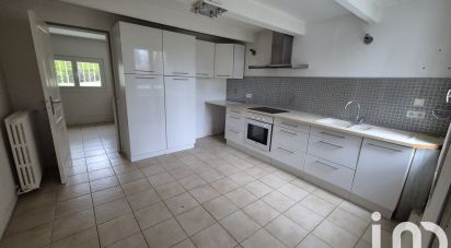 House 4 rooms of 100 m² in La Ferté-sous-Jouarre (77260)