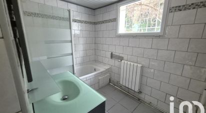 Maison 4 pièces de 100 m² à La Ferté-sous-Jouarre (77260)