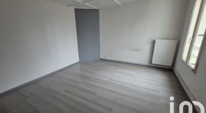 Maison 4 pièces de 100 m² à La Ferté-sous-Jouarre (77260)