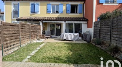 House 4 rooms of 89 m² in Montauroux (83440)