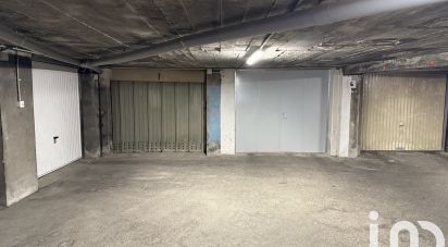 Parking of 41 m² in Grenoble (38000)