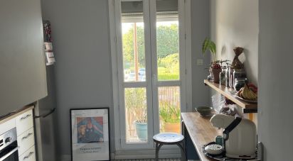 Apartment 3 rooms of 70 m² in Avignon (84000)