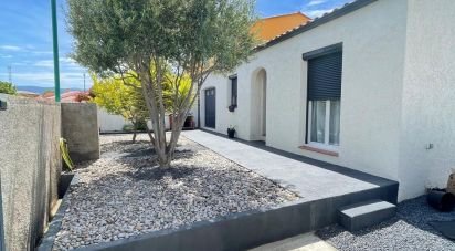 Maison 4 pièces de 87 m² à Le Boulou (66160)