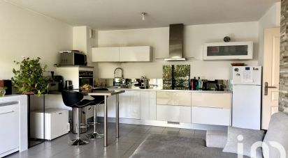 Apartment 3 rooms of 61 m² in Fréjus (83600)