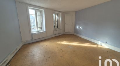 Building in Sedan (08200) of 237 m²