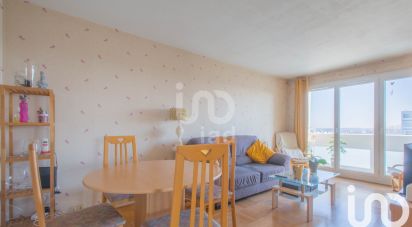 Apartment 4 rooms of 82 m² in Créteil (94000)