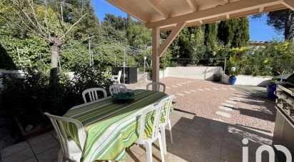 House 3 rooms of 60 m² in Le Muy (83490)