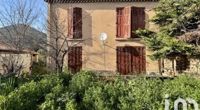 Traditional house 5 rooms of 160 m² in La Valette-du-Var (83160)