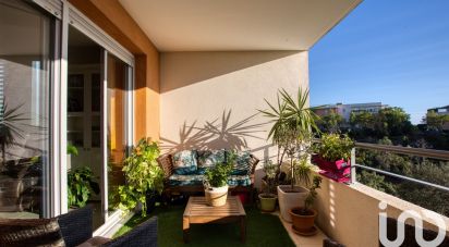 Apartment 3 rooms of 65 m² in Saint-Raphaël (83700)