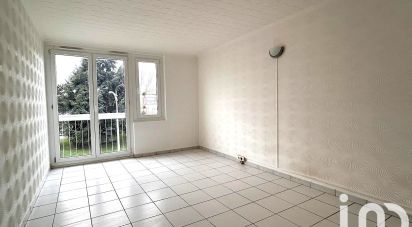 Apartment 3 rooms of 61 m² in Sarcelles (95200)