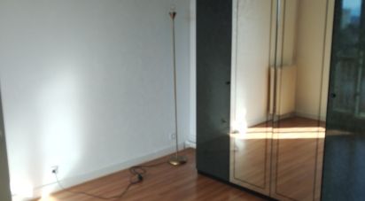 Apartment 3 rooms of 67 m² in Tarbes (65000)