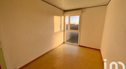 Apartment 3 rooms of 60 m² in Reims (51100)