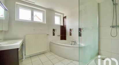 Maison 4 pièces de 120 m² à Delettes (62129)