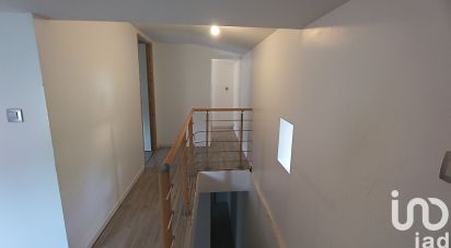 Maison 8 pièces de 120 m² à Brioux-sur-Boutonne (79170)