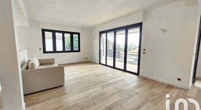 House 5 rooms of 150 m² in Antibes (06160)