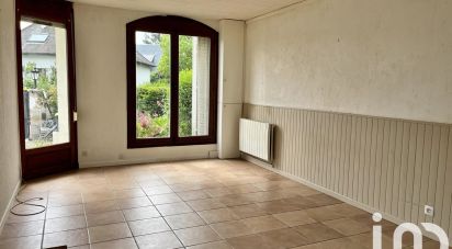 Maison 1 pièce de 28 m² à Méru (60110)