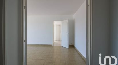 Apartment 3 rooms of 67 m² in Saint-Laurent-du-Var (06700)