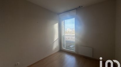 Appartement 4 pièces de 73 m² à Nantes (44000)