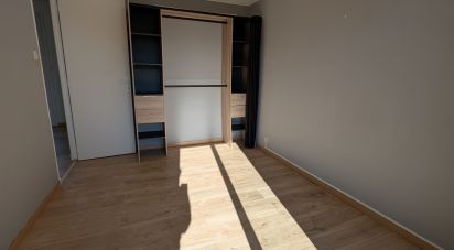 Apartment 2 rooms of 39 m² in Narbonne (11100)