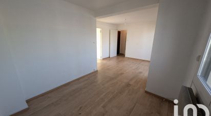 Apartment 2 rooms of 39 m² in Narbonne (11100)