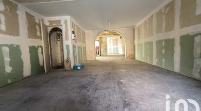 Apartment 2 rooms of 110 m² in Charleville-Mézières (08000)