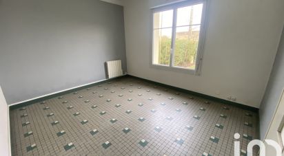 House 7 rooms of 100 m² in Saint-Julien-de-Concelles (44450)