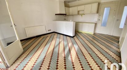 House 7 rooms of 100 m² in Saint-Julien-de-Concelles (44450)