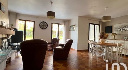 House 5 rooms of 110 m² in Tarnos (40220)