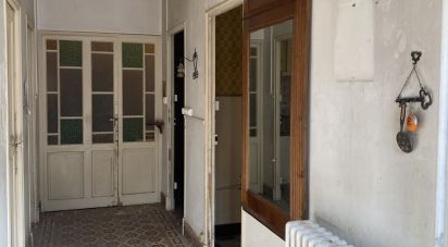 Maison 4 pièces de 94 m² à Cavaillon (84300)