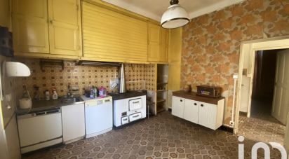 Maison 4 pièces de 94 m² à Cavaillon (84300)