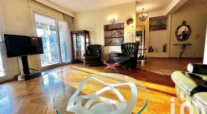 Apartment 5 rooms of 112 m² in Antibes (06600)