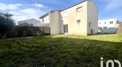 House 4 rooms of 88 m² in Perpignan (66000)