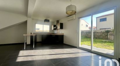 House 4 rooms of 88 m² in Perpignan (66000)