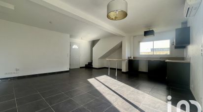 House 4 rooms of 88 m² in Perpignan (66000)