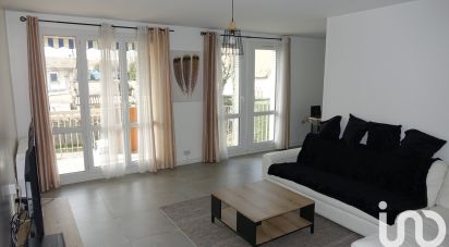 Apartment 3 rooms of 77 m² in Avignon (84000)