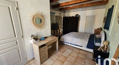 Apartment 2 rooms of 33 m² in Aubagne (13400)