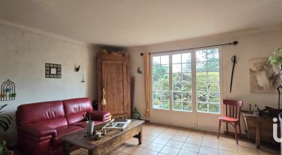 House 4 rooms of 120 m² in Tarentaise (42660)