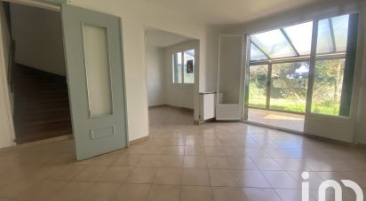 House 5 rooms of 96 m² in Morangis (91420)