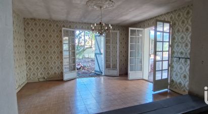 House 5 rooms of 106 m² in Cognac (16100)