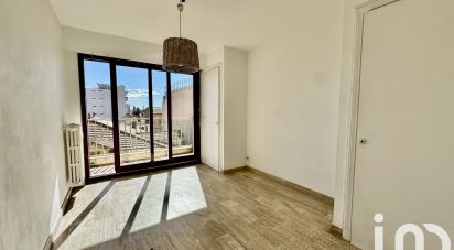 Apartment 3 rooms of 69 m² in Cannes (06400)