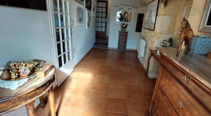 Country home 6 rooms of 200 m² in Montpeyroux (24610)