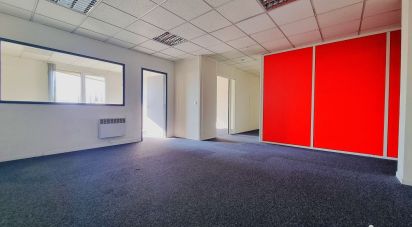 Offices of 373 m² in Fontanil-Cornillon (38120)