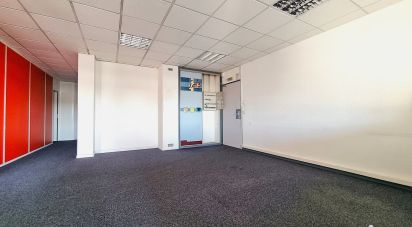 Offices of 373 m² in Fontanil-Cornillon (38120)