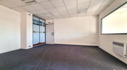 Offices of 373 m² in Fontanil-Cornillon (38120)