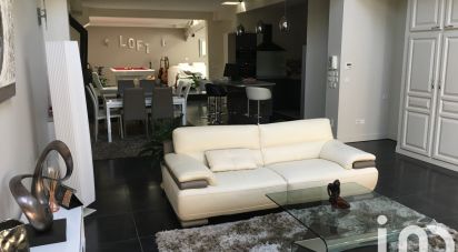 Appartement 6 pièces de 175 m² à Avignon (84000)