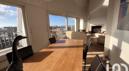 Apartment 8 rooms of 147 m² in Trouville-sur-Mer (14360)